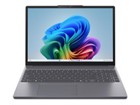 Intel Notebooks –  – 83RR00G7HV