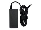 Alimentatori/Caricabatterie per Notebook –  – 450-ALOD