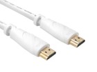 HDMI kaablid –  – II-HDMHDM21-W030