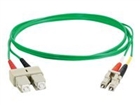 Patch Cables –  – 37231