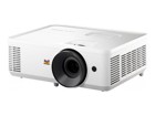 Proiettori DLP –  – PX704HDE