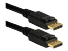 Peripheral Cables –  – DP-25