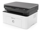 Multifunction Printers –  – 4ZB92A