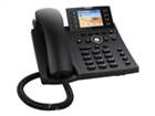 VoIP Telefóny –  – 4390