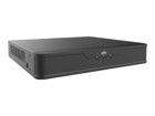 Video Servers –  – NVR501-08B-P8