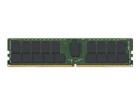 DDR4 –  – KSM26RD4/64MFR