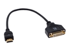 HDMI-Kaapelit –  – 99-9497110