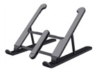 Stands for Notebooks & Tablets –  – 25379