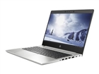 Thin Client Notebooks –  – 1B5C7UT#ABA