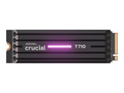 Dysk Solid State Drives –  – CT2000T710SSD5