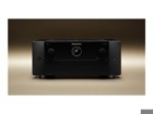Amplifiers –  – AV10