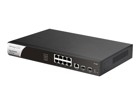 Hub-uri şi Switch-uri Rack montabile																																																																																																																																																																																																																																																																																																																																																																																																																																																																																																																																																																																																																																																																																																																																																																																																																																																																																																																																																																																																																																					 –  – vSwitchP2100-DE-AT-CH