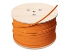 Kabel Rangkaian Pukal –  – LVN122510