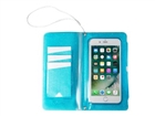 Cellular Phone Cases &amp; Holsters –  – SPLASHWALL18LB
