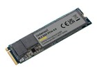 Disques durs électroniques / SSD –  – 3836460