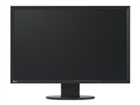 Računalniški monitorji																								 –  – EV2430-BK