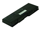 Notebook Batteries –  – KD476