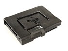 Printeraccessoires –  – BTRY-WS1X-4MA-01R