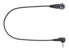 Remote Controls –  – 1157C001