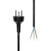 Power Cables –  – PC-KITOE-001-M