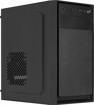 Gabinetes Micro ATX –  – MC X104