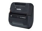 POS Receipt Printers –  – RJ4230B