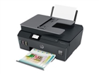 Multifunction Printers –  – Y0F71A#A82