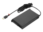Adaptateurs d'alimentation/chargeurs pour ordinateur portable –  – 4X20S56717