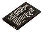 Cellular Phone Batteries &amp; Power Adapters –  – MBXNOK-BA0046