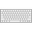 Bluetooth Keyboards –  – MXCL3Y/A