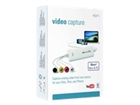 Video Capture kartice –  – 1VC108601001