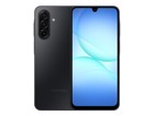 4G/5G Phones –  – SM-A176UZKAXAA