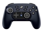 Gamepads –  – HPC-055E
