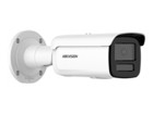 Camere IP																																																																																																																																																																																																																																																																																																																																																																																																																																																																																																																																																																																																																																																																																																																																																																																																																																																																																																																																																																																																																																					 –  – DS-2CD2T87G2H-LI(2.8mm)(eF)