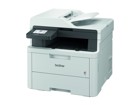 Multifunction Printers –  – DCPL3560CDWYJ1