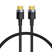 HDMI Kabels –  – CADKLF-E01