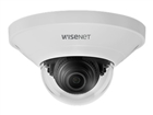 IP Cameras –  – QND-8011