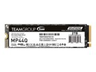 SSD, Solid State Drives –  – TM8FFD002T0C101