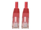 Patch Cable –  – N200-001-RD