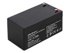 Батареи для ИБП –  – 53065