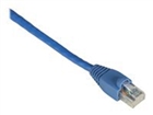 Patch Cables –  – EVNSL641-0020