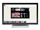 Medical Displays –  – 215ETTWZE