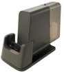 Handheld Accessories –  – CRD-EM4X-1SNWS-01