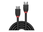 Câbles HDMI –  – 36471