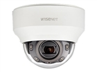 IP-Kameras –  – XND-6080R