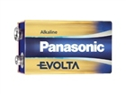 Batteries universelles –  – 6LR61EGE/1BP