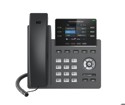 Brezžični telefoni																								 –  – GRP-2613