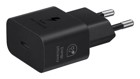 Diverses –  – EP-T2510NBEG