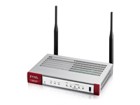 Firewall / VPN Appliance –  – USGFLEX100AX-EU0101F