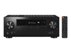 AV-Mottakere –  – VSX-935-B
